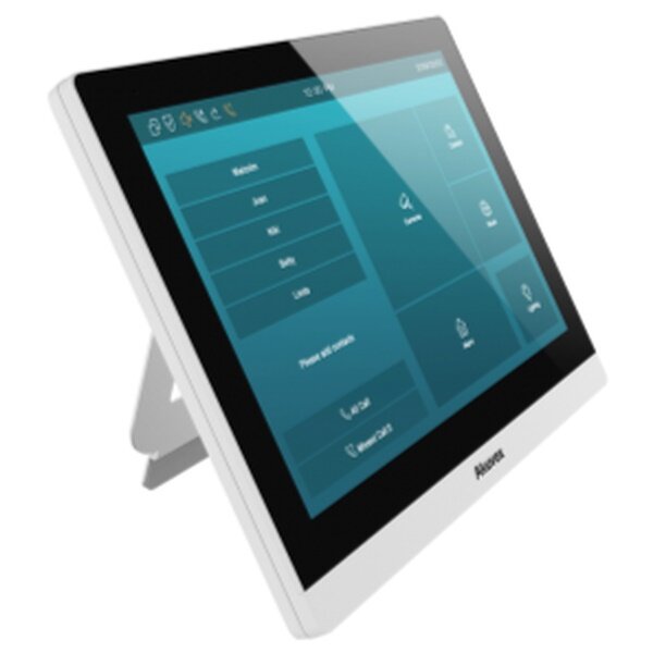آکووکس C315w