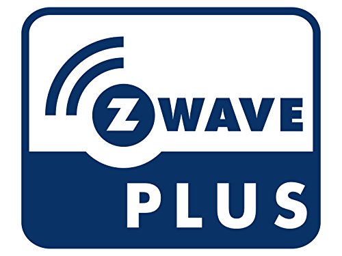 لوگو پروتکل Z-Wave
