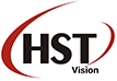 HST Vision