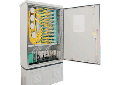 کابینت ODC