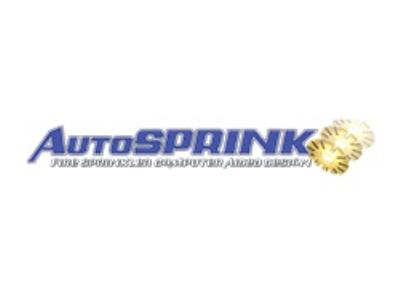 نرم افزار اتواسپرینک AutoSprink