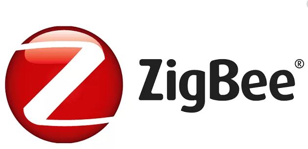 پروتکل Zigbee