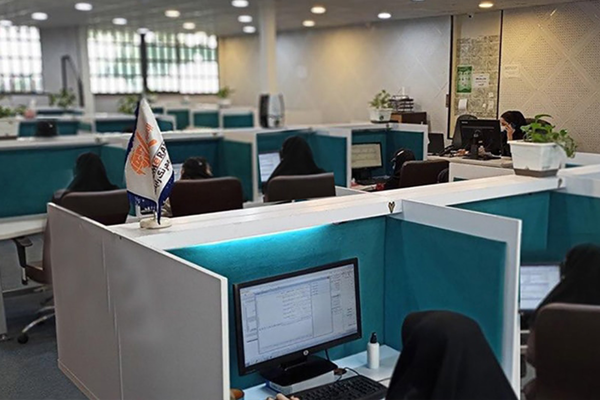 درباره بومرنگ