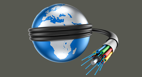 چرا بومرنگ؟