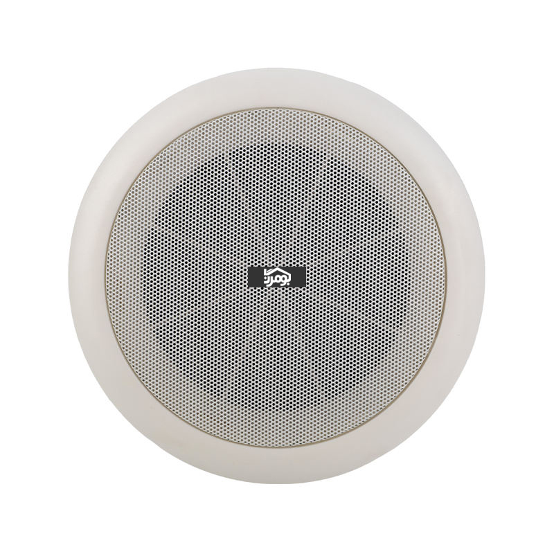 بلندگو مدل 101