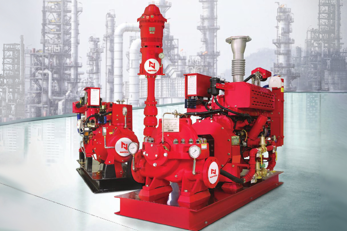 چرا بومرنگ؟