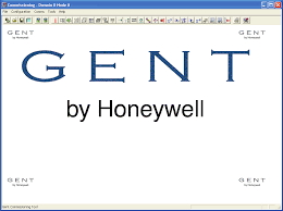 لایسنس Honeywell GENT Commissioning Tool