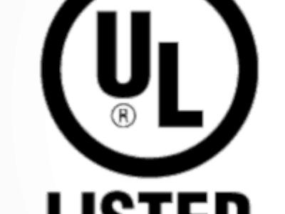 گواهی های UL و FM  چی هستند؟